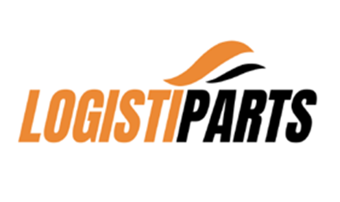 Logistiparts